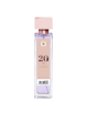 Iap pharma pour femme 150ml Nº 20