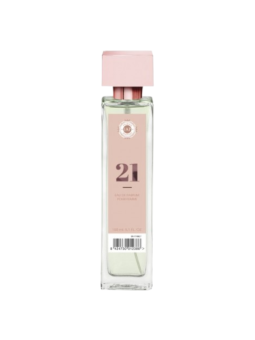 Iap pharma pour femme 150ml Nº 21