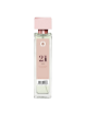 Iap pharma pour femme 150ml Nº 21