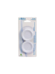 Dr brown´s tapa biberon boca ancha