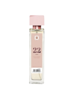 Iap pharma pour femme 150ml Nº 22