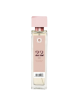 Iap pharma pour femme 150ml Nº 22