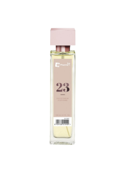 Iap pharma pour femme 150ml Nº 23