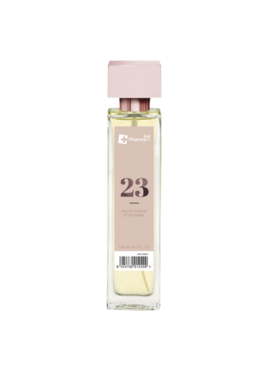 Iap pharma pour femme 150ml Nº 23