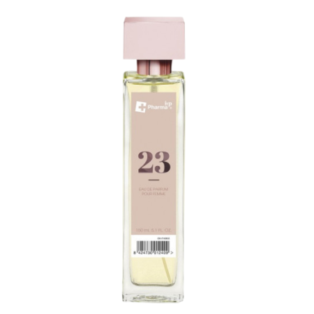 Iap pharma pour femme 150ml Nº 23