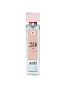 Iap pharma pour femme 150ml Nº 29