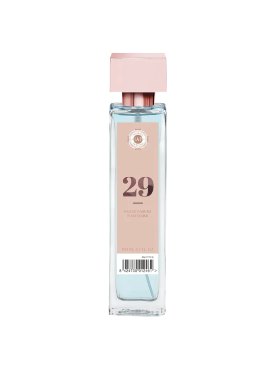 Iap pharma pour femme 150ml Nº 29