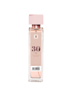 Iap pharma pour femme 150ml Nº 30