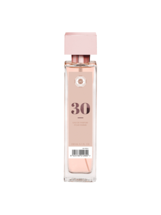 Iap pharma pour femme 150ml Nº 30
