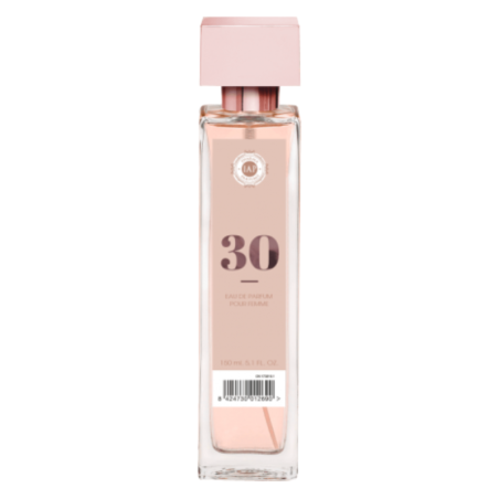 Iap pharma pour femme 150ml Nº 30