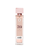 Iap pharma pour femme 150ml Nº 30
