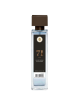 Iap pharma pour homme 150ml Nº 71