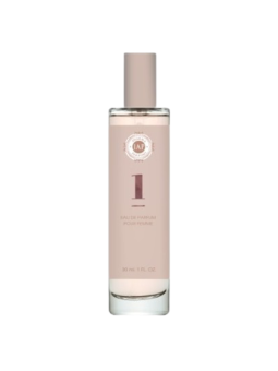 Iap pharma pour femme 30ml Nº 1
