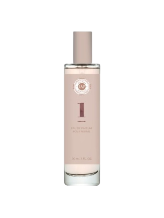 Iap pharma pour femme 30ml Nº 1