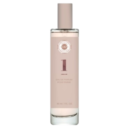Iap pharma pour femme 30ml Nº 1