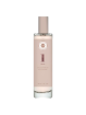 Iap pharma pour femme 30ml Nº 1