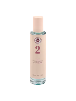 Iap pharma pour femme 30ml Nº 2