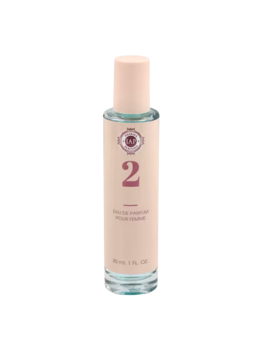 Iap pharma pour femme 30ml Nº 2
