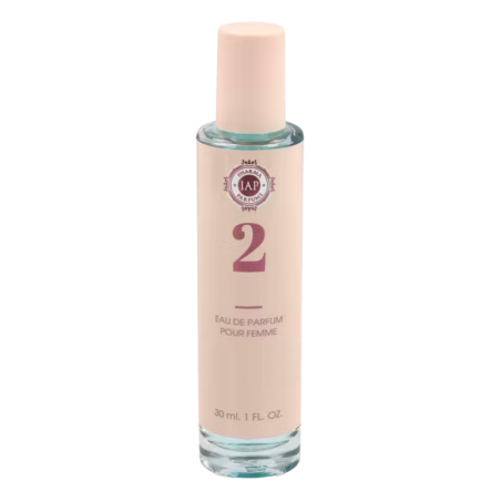 Iap pharma pour femme 30ml Nº 2