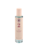 Iap pharma pour femme 30ml Nº 2