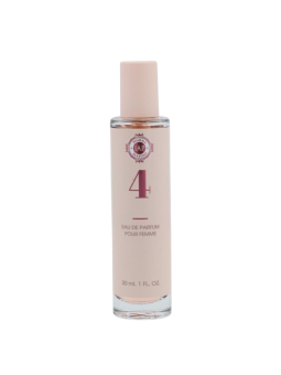 Iap pharma pour femme 30ml Nº 4