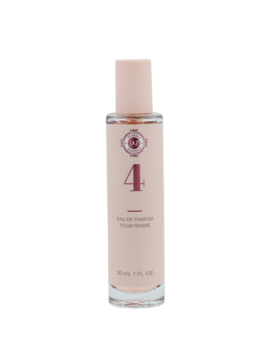 Iap pharma pour femme 30ml Nº 4