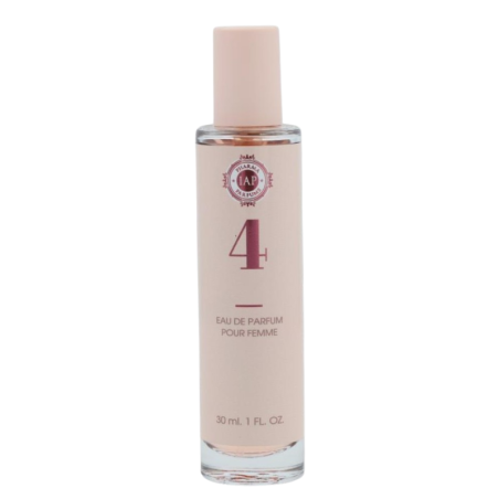 Iap pharma pour femme 30ml Nº 4