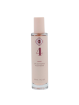 Iap pharma pour femme 30ml Nº 4