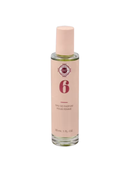 Iap pharma pour femme 30ml Nº 6