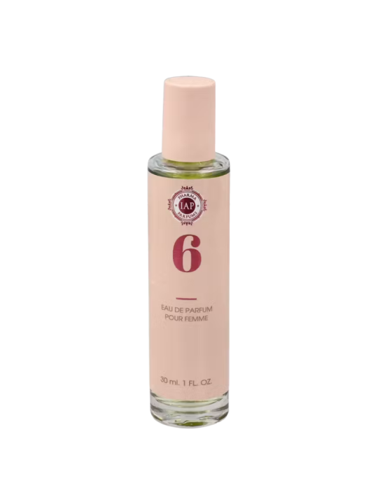 Iap pharma pour femme 30ml Nº 6