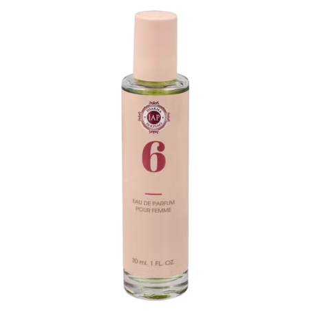 Iap pharma pour femme 30ml Nº 6