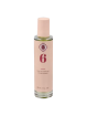 Iap pharma pour femme 30ml Nº 6