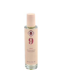 Iap pharma pour femme 30ml Nº 9