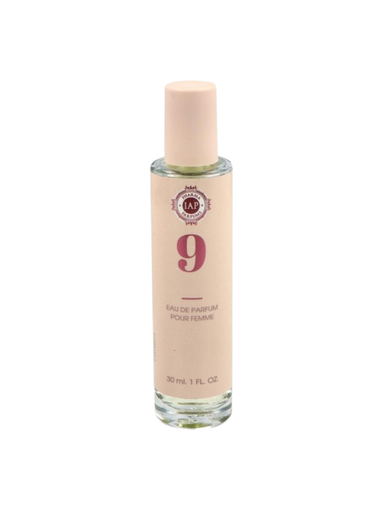 Iap pharma pour femme 30ml Nº 9
