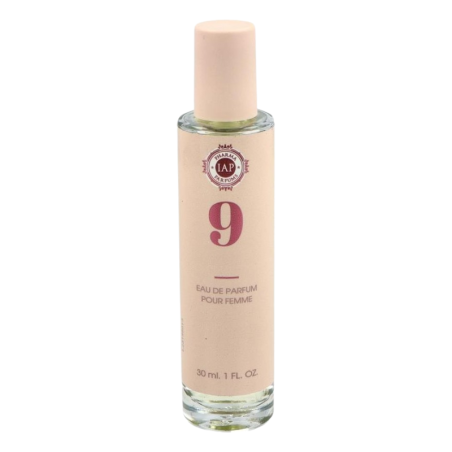 Iap pharma pour femme 30ml Nº 9
