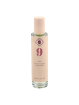 Iap pharma pour femme 30ml Nº 9