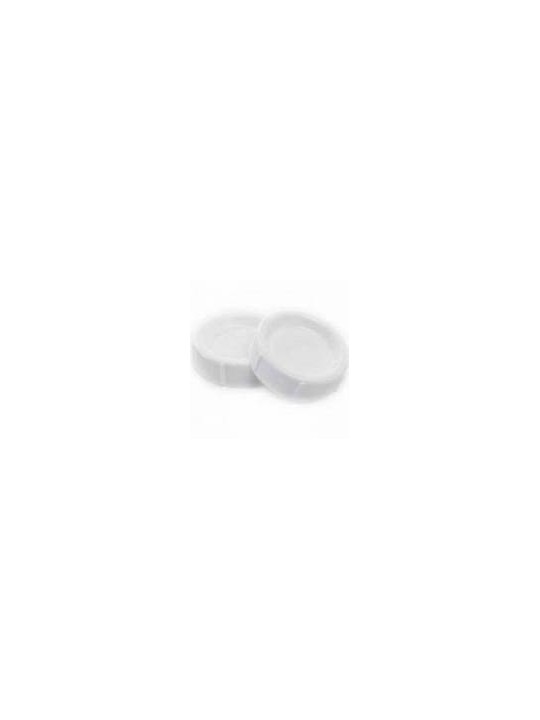 Dr brown´s tapa biberon boca ancha