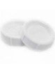 Dr brown´s tapa biberon boca ancha
