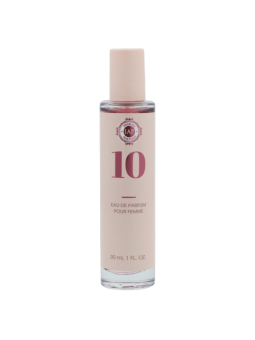 Iap pharma pour femme 30ml Nº 10