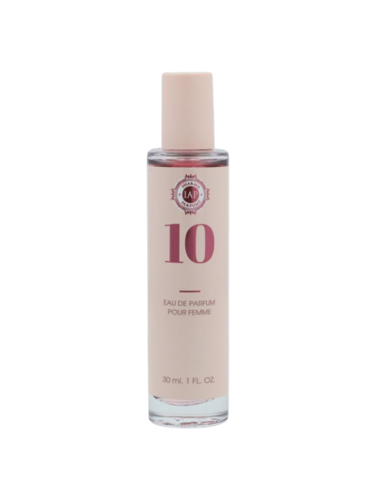 Iap pharma pour femme 30ml Nº 10