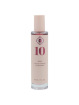 Iap pharma pour femme 30ml Nº 10