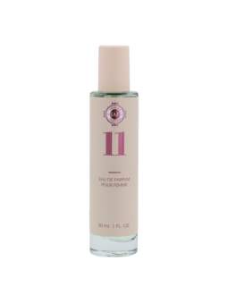 Iap pharma pour femme 30ml Nº 11
