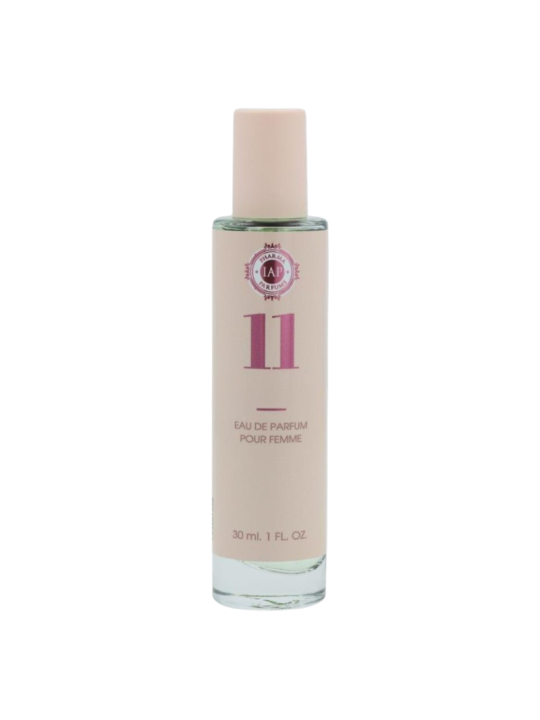 Iap pharma pour femme 30ml Nº 11