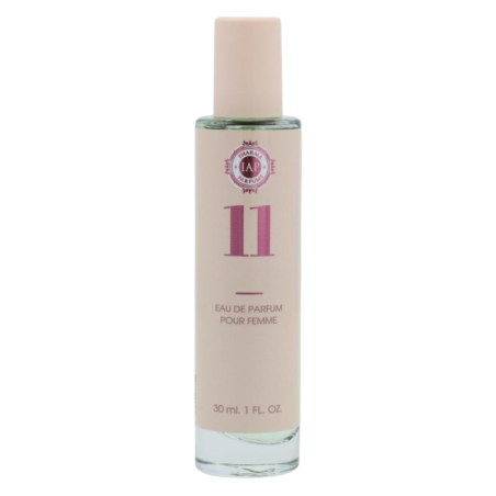 Iap pharma pour femme 30ml Nº 11