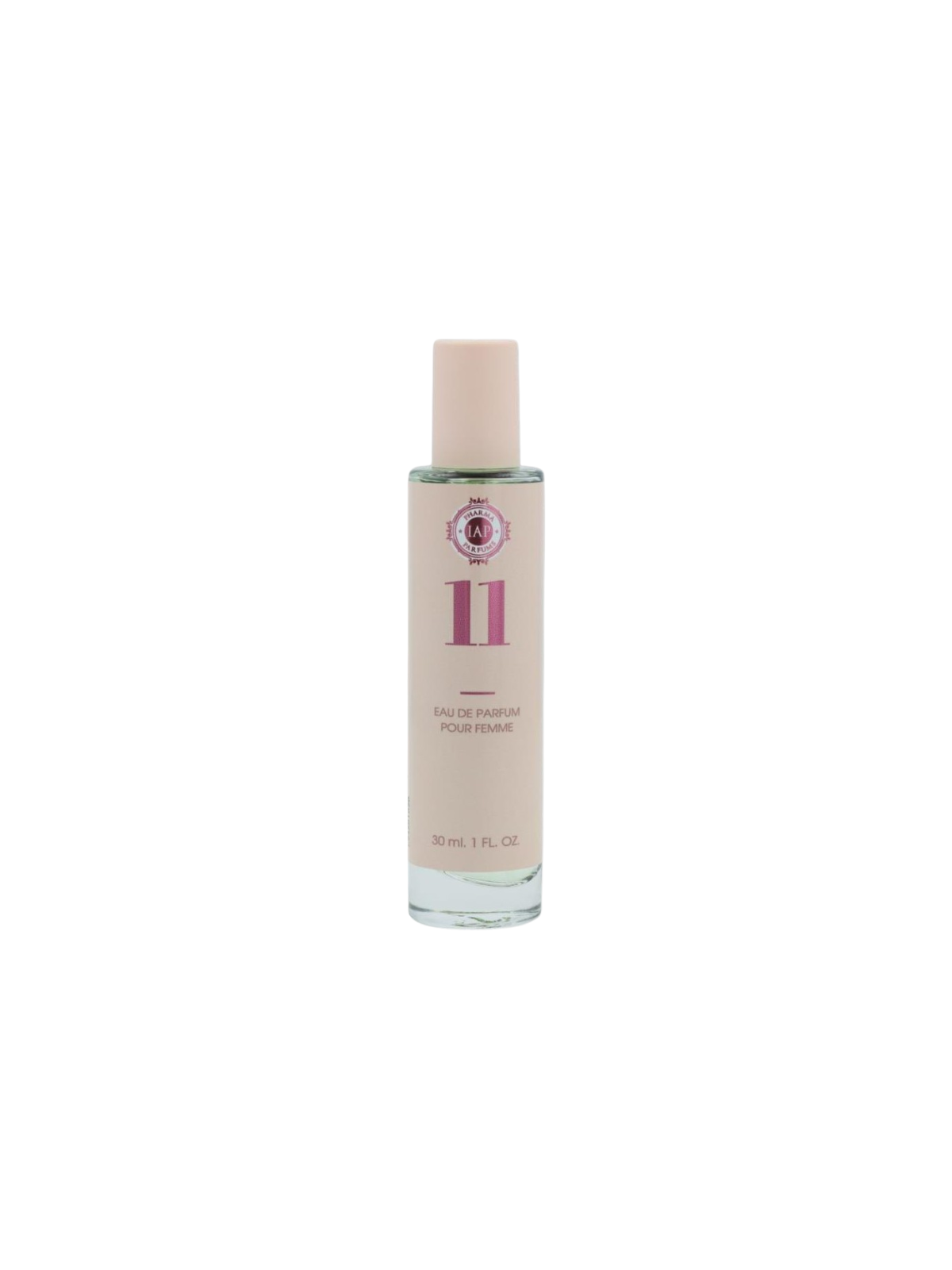 Iap pharma pour femme 30ml Nº 11