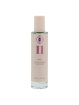 Iap pharma pour femme 30ml Nº 11