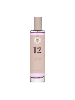 Iap pharma pour femme 30ml Nº 12