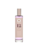 Iap pharma pour femme 30ml Nº 12