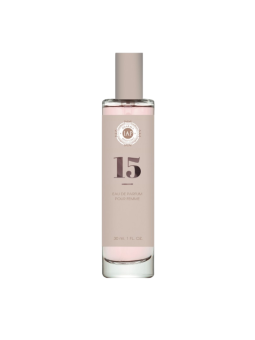 Iap pharma pour femme 30ml Nº 15