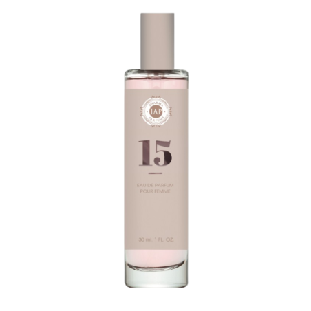 Iap pharma pour femme 30ml Nº 15